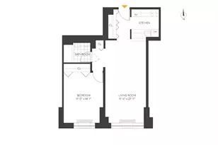 4-74 48th Ave, Long Island City, NY 11109 - Photo 23