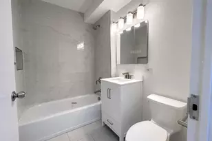 4-74 48th Ave, Long Island City, NY 11109 - Photo 5