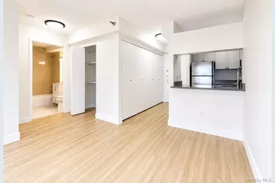 4-74 48th Avenue #30J, Long Island City, NY 11109 - Photo 3