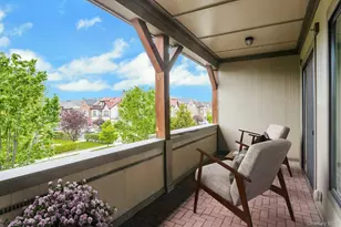 127 W Main St, Tarrytown, NY 10591 - Photo 31