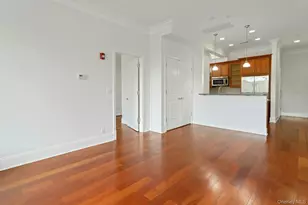 127 W Main St, Tarrytown, NY 10591 - Photo 9