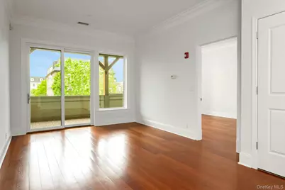 127 W Main Street #201, Tarrytown, NY 10591 - Photo 5