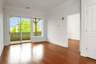 127 W Main St, Tarrytown, NY 10591 - Photo 5