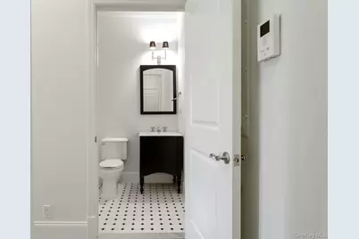 127 W Main Street #201, Tarrytown, NY 10591 - Photo 19