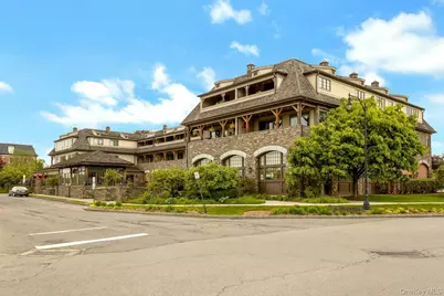 127 W Main Street #201, Tarrytown, NY 10591 - Photo 1