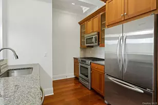 127 W Main St, Tarrytown, NY 10591 - Photo 15