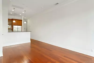 127 W Main Street #201, Tarrytown, NY 10591 - Photo 11