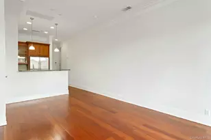 127 W Main St, Tarrytown, NY 10591 - Photo 11