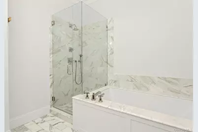 127 W Main Street #201, Tarrytown, NY 10591 - Photo 27