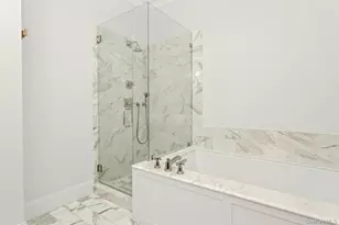 127 W Main St, Tarrytown, NY 10591 - Photo 27