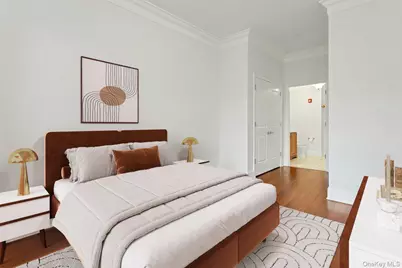 127 W Main Street #201, Tarrytown, NY 10591 - Photo 25