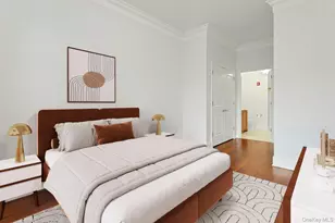 127 W Main St, Tarrytown, NY 10591 - Photo 25