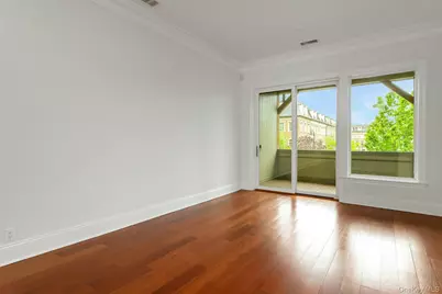 127 W Main Street #201, Tarrytown, NY 10591 - Photo 7