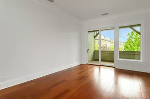 127 W Main St, Tarrytown, NY 10591 - Photo 7