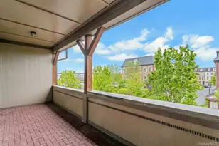 127 W Main St, Tarrytown, NY 10591 - Photo 29