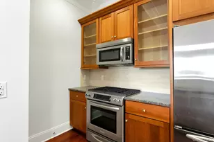127 W Main St, Tarrytown, NY 10591 - Photo 17