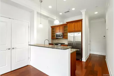 127 W Main Street #201, Tarrytown, NY 10591 - Photo 13