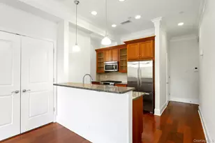 127 W Main St, Tarrytown, NY 10591 - Photo 13
