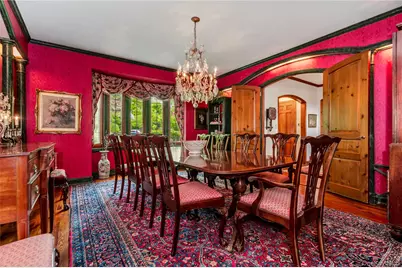 111 Clent Road, Great Neck, NY 11021 - Photo 9