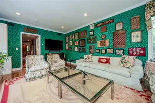 111 Clent Rd, Great Neck, NY 11021 - Photo 17