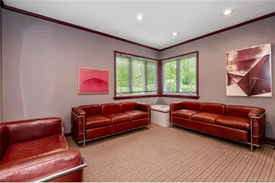 111 Clent Road, Great Neck, NY 11021 - Photo 29