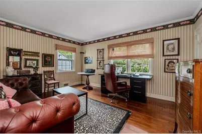111 Clent Road, Great Neck, NY 11021 - Photo 23