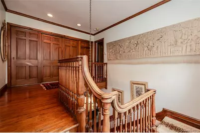 111 Clent Road, Great Neck, NY 11021 - Photo 19