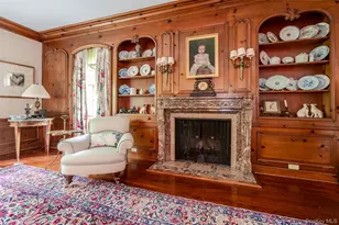 111 Clent Rd, Great Neck, NY 11021 - Photo 7