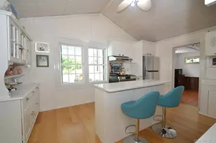 387 N Country Rd, Setauket, NY 11733 - Photo 3