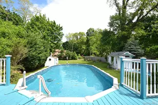 387 N Country Rd, Setauket, NY 11733 - Photo 21