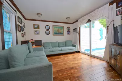 387 North Country Road, Setauket, NY 11733 - Photo 5