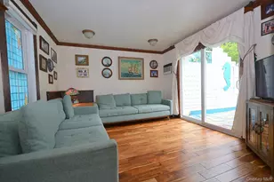 387 N Country Rd, Setauket, NY 11733 - Photo 5