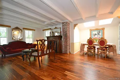 387 North Country Road, Setauket, NY 11733 - Photo 7