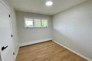 70 County Rte 17, Pine Bush, NY 12566 - Photo 25
