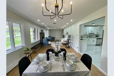 70 County Route 17, Pine Bush, NY 12566 - Photo 15