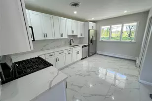 70 County Rte 17, Pine Bush, NY 12566 - Photo 3