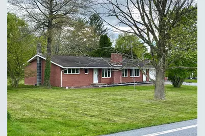 70 County Route 17, Pine Bush, NY 12566 - Photo 35