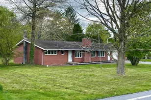 70 County Rte 17, Pine Bush, NY 12566 - Photo 35