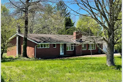 70 County Route 17, Pine Bush, NY 12566 - Photo 1