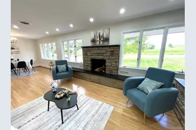 70 County Route 17, Pine Bush, NY 12566 - Photo 17