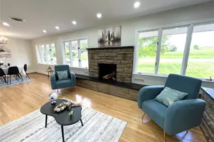 70 County Rte 17, Pine Bush, NY 12566 - Photo 17