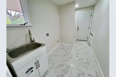 70 County Route 17, Pine Bush, NY 12566 - Photo 31