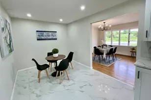 70 County Rte 17, Pine Bush, NY 12566 - Photo 5