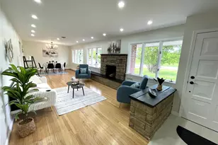 70 County Rte 17, Pine Bush, NY 12566 - Photo 13