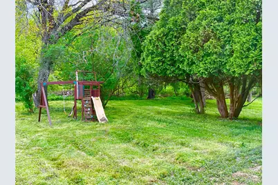 70 County Route 17, Pine Bush, NY 12566 - Photo 33