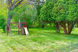 70 County Rte 17, Pine Bush, NY 12566 - Photo 33