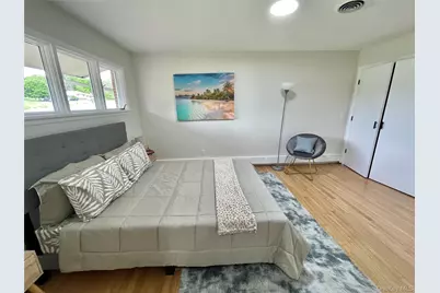 70 County Route 17, Pine Bush, NY 12566 - Photo 21