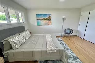 70 County Rte 17, Pine Bush, NY 12566 - Photo 21