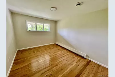 70 County Route 17, Pine Bush, NY 12566 - Photo 23
