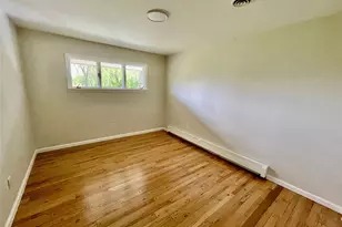 70 County Rte 17, Pine Bush, NY 12566 - Photo 23